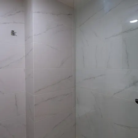 Welcome Urban Lg דירה סלוניקי